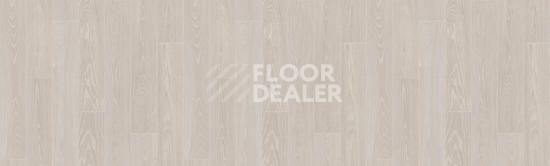 Линолеум Tarkett Idylle Nova Napali 1 фото 1 | FLOORDEALER